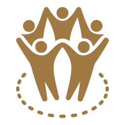 community (1)