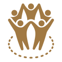 community