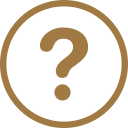 question-sign-in-circles (1)