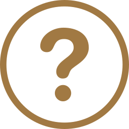 question-sign-in-circles